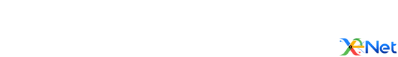 Cybersécurité Pantin